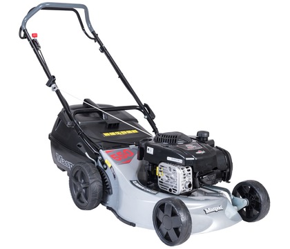 Masport 550AL S18 Self Propelled Mower